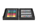 Mallette de peinture premium