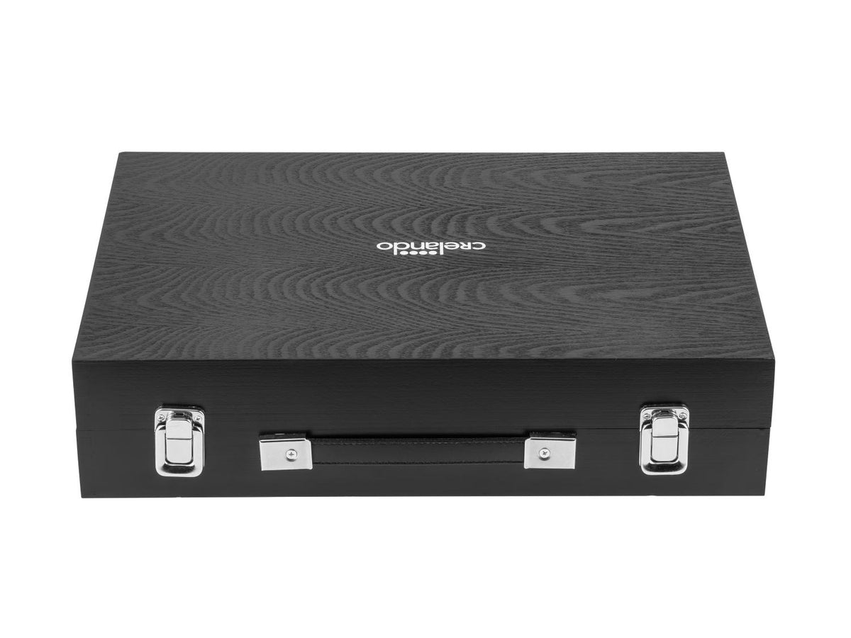Mallette de peinture premium