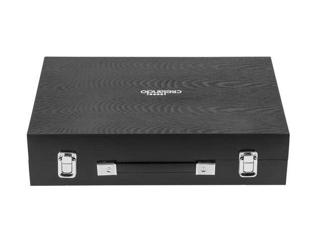 Mallette de peinture premium