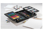 Mallette de peinture premium