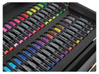Mallette de peinture premium