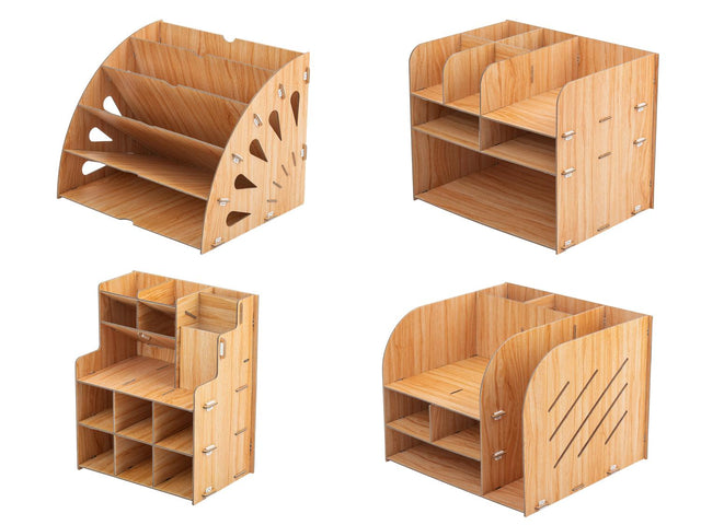 Organisateur de bureau