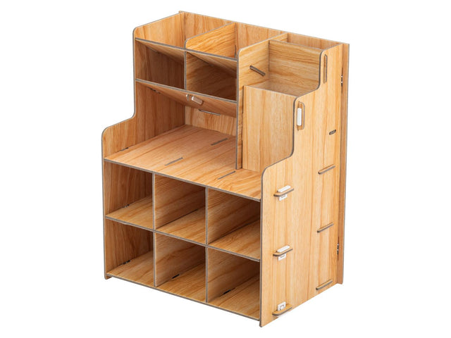 Organisateur de bureau
