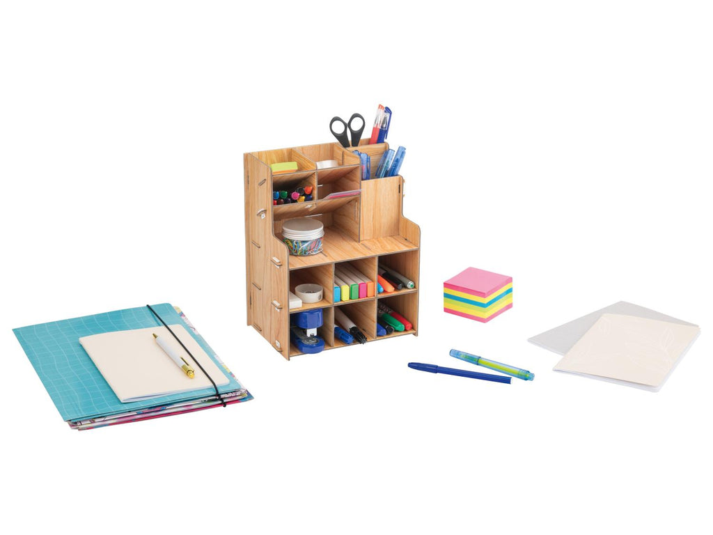Organisateur de bureau
