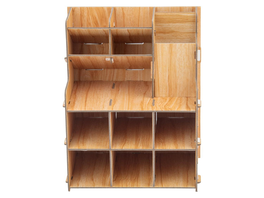 Organisateur de bureau
