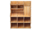 Organisateur de bureau