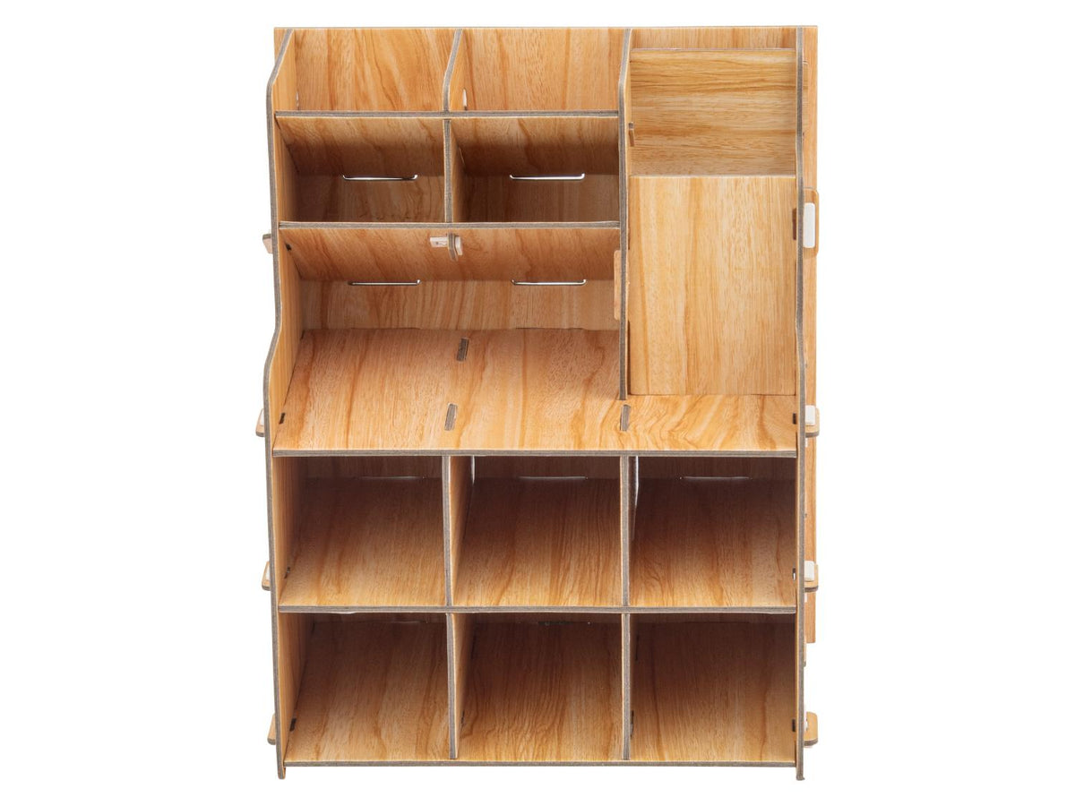 Organisateur de bureau