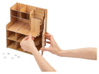 Organisateur de bureau