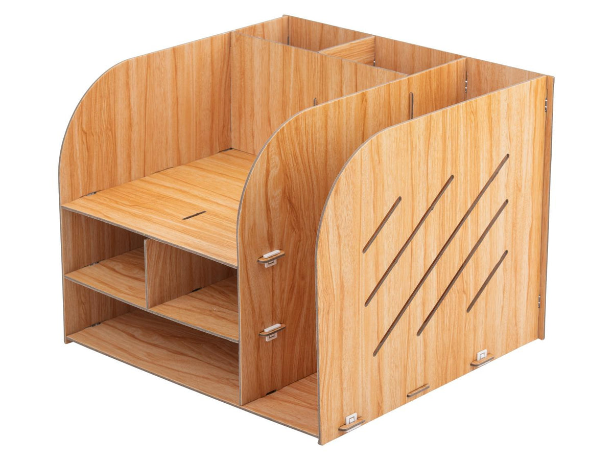 Organisateur de bureau