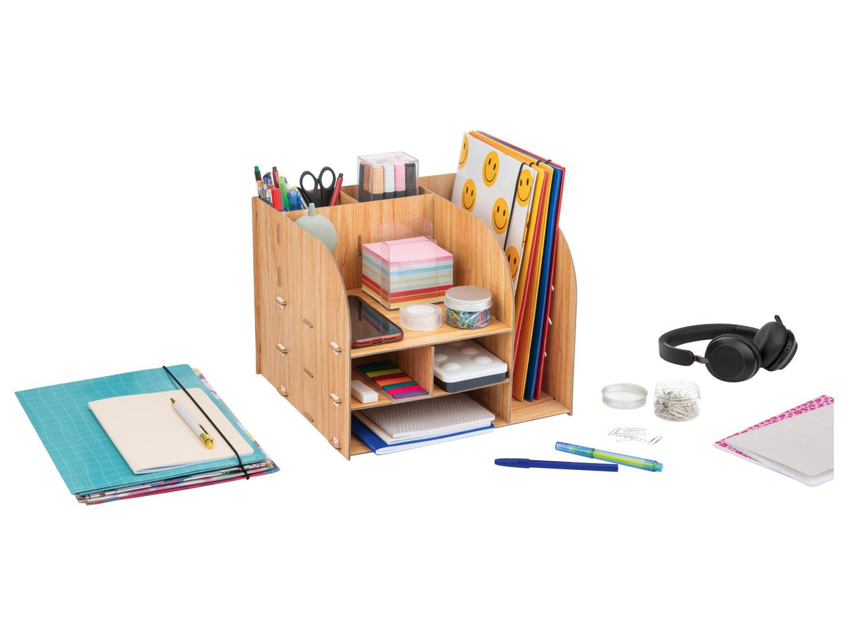 Organisateur de bureau