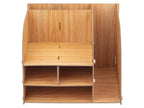 Organisateur de bureau