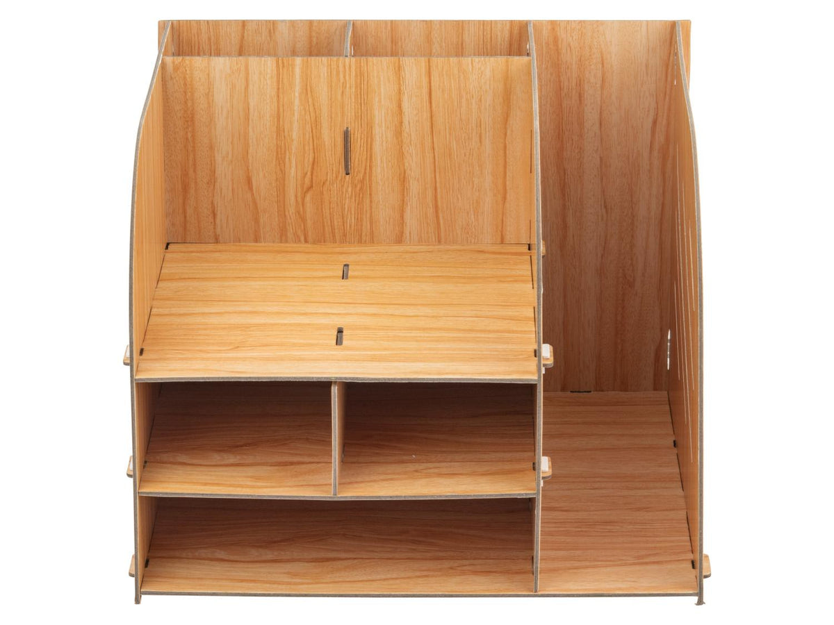 Organisateur de bureau