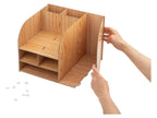 Organisateur de bureau