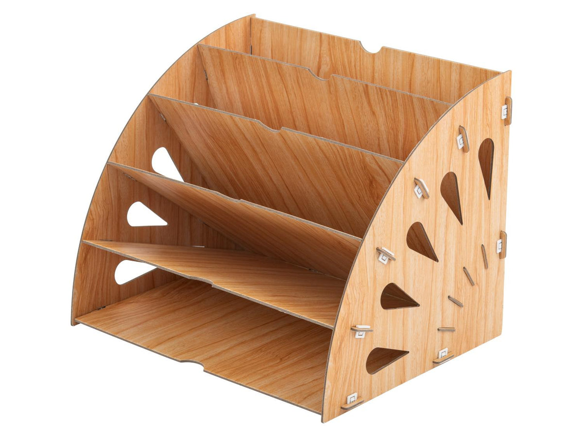 Organisateur de bureau