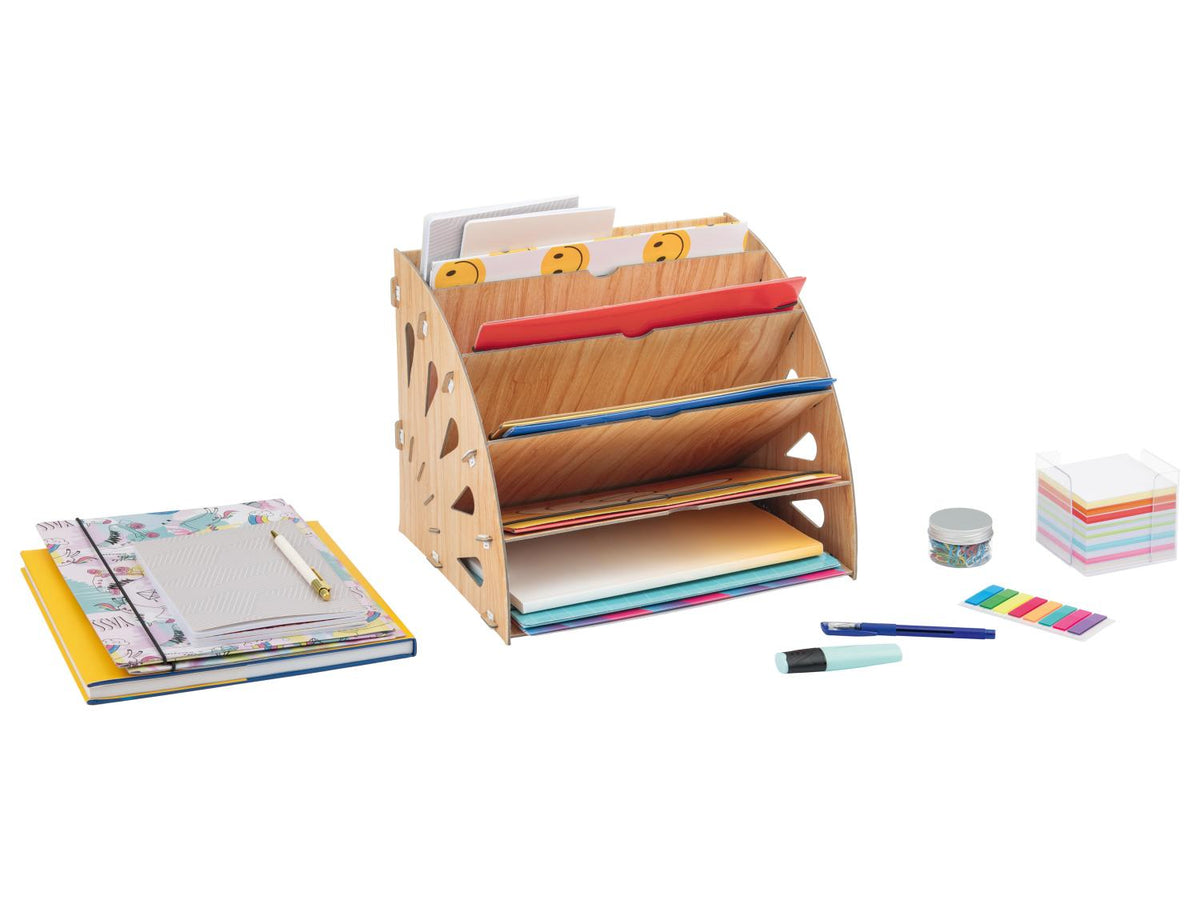 Organisateur de bureau