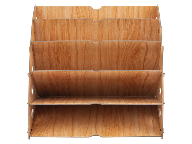 Organisateur de bureau