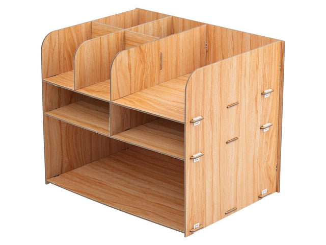 Organisateur de bureau