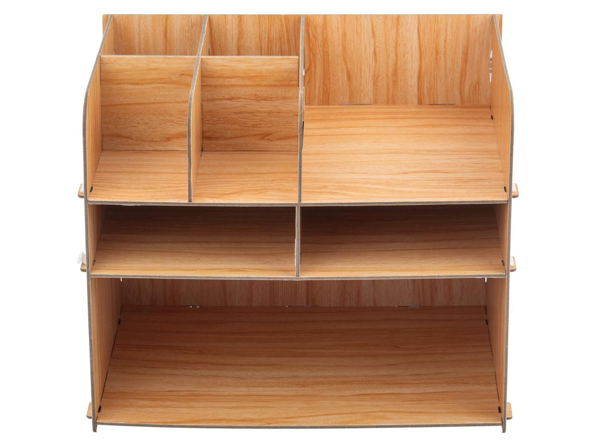 Organisateur de bureau
