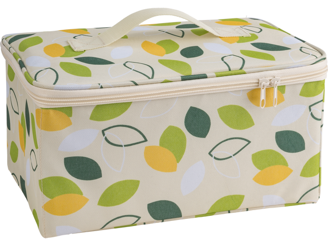 Panier à couture ou Nécessaire de couture