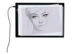 Panneau luminescent LED