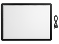 Panneau lumineux LED