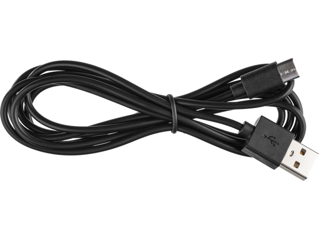 Panneau lumineux LED