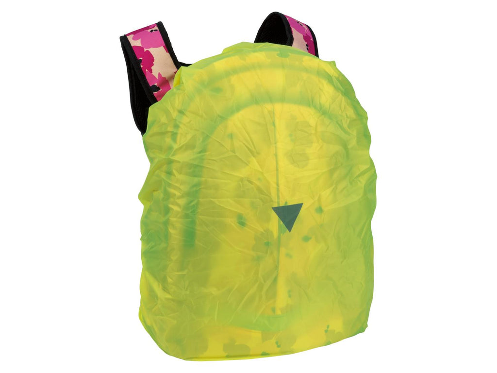 Sac à dos scolaire, 25 L ou 27 L