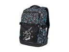 Sac à dos scolaire, 25 L ou 27 L