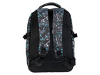 Sac à dos scolaire, 25 L ou 27 L