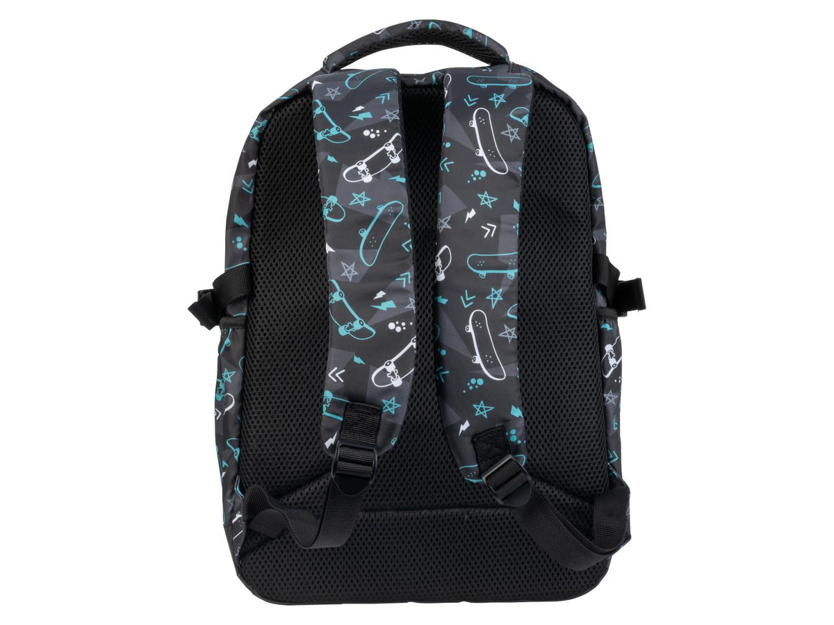 Sac à dos scolaire, 25 L ou 27 L