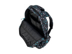 Sac à dos scolaire, 25 L ou 27 L