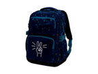 Sac à dos scolaire, 25 L ou 27 L