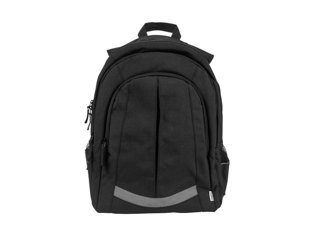 Sac à dos scolaire, 25 L ou 27 L