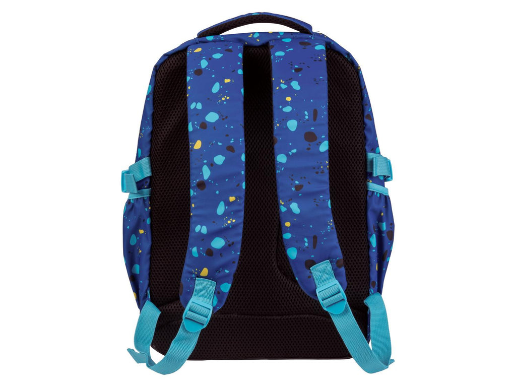Sac à dos scolaire, 25 L ou 27 L