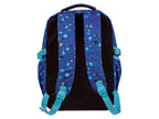 Sac à dos scolaire, 25 L ou 27 L