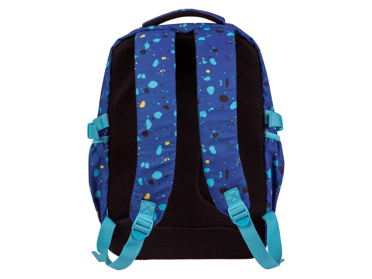Sac à dos scolaire, 25 L ou 27 L