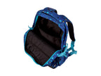 Sac à dos scolaire, 25 L ou 27 L
