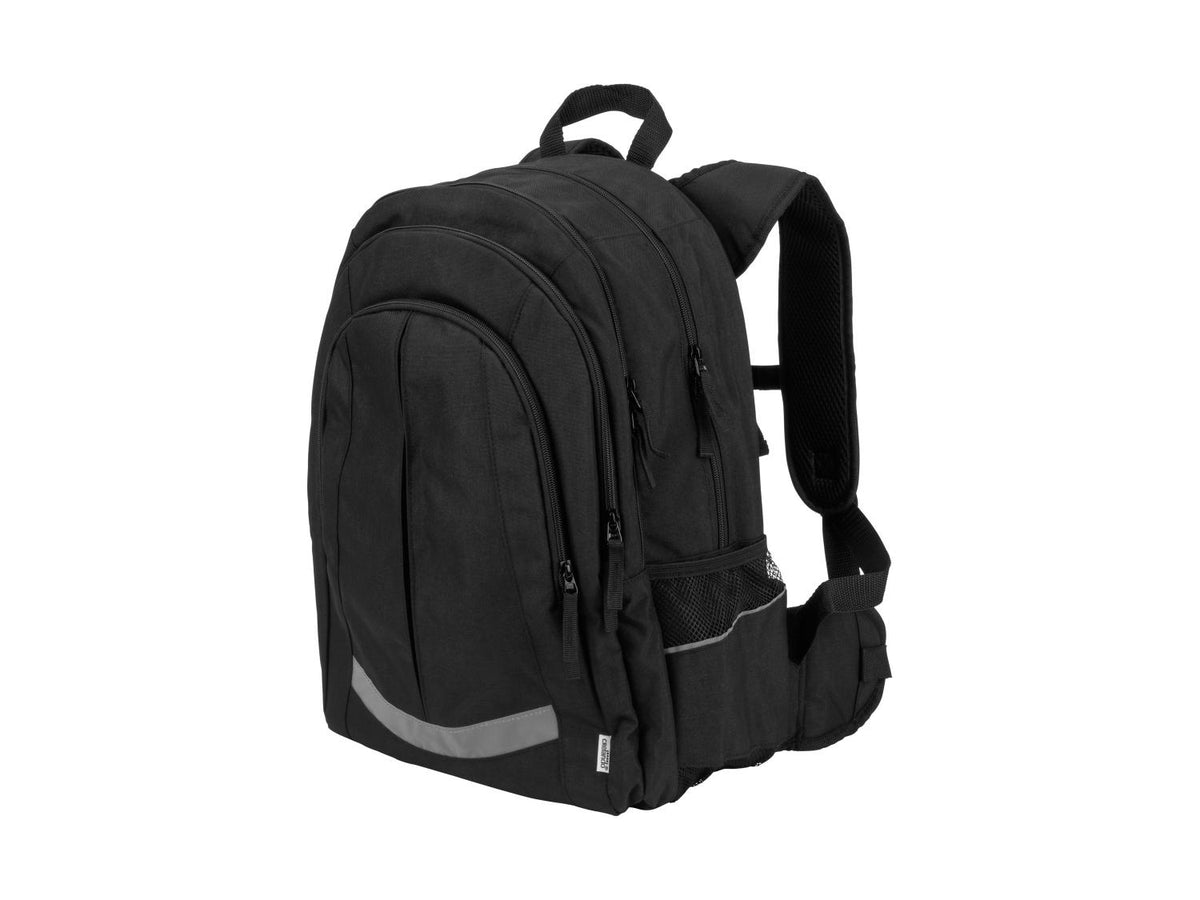 Sac à dos scolaire, 25 L ou 27 L