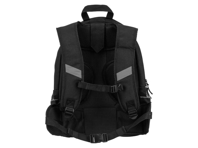 Sac à dos scolaire, 25 L ou 27 L