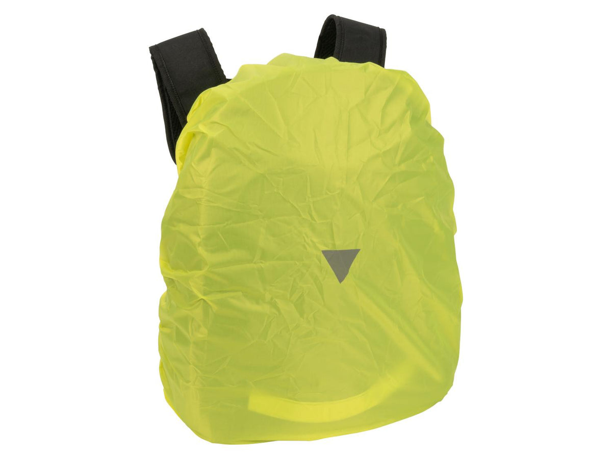 Sac à dos scolaire, 25 L ou 27 L
