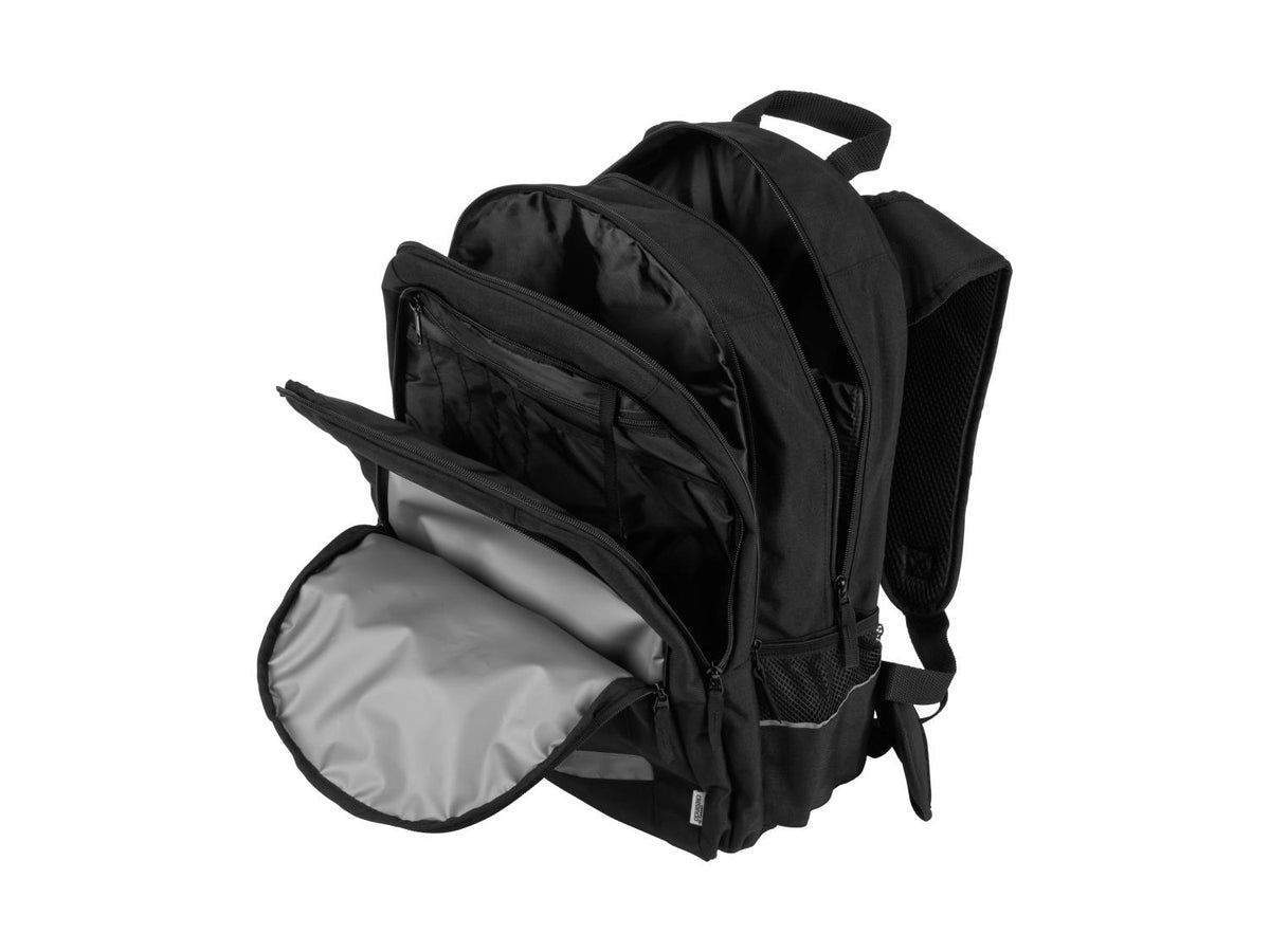 Sac à dos scolaire, 25 L ou 27 L
