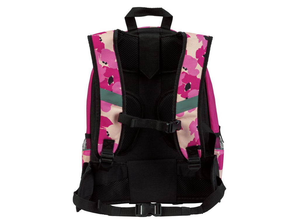 Sac à dos scolaire, 25 L ou 27 L