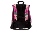 Sac à dos scolaire, 25 L ou 27 L