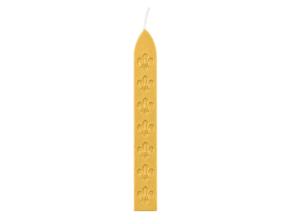 Set de calligraphie, 30 pièces