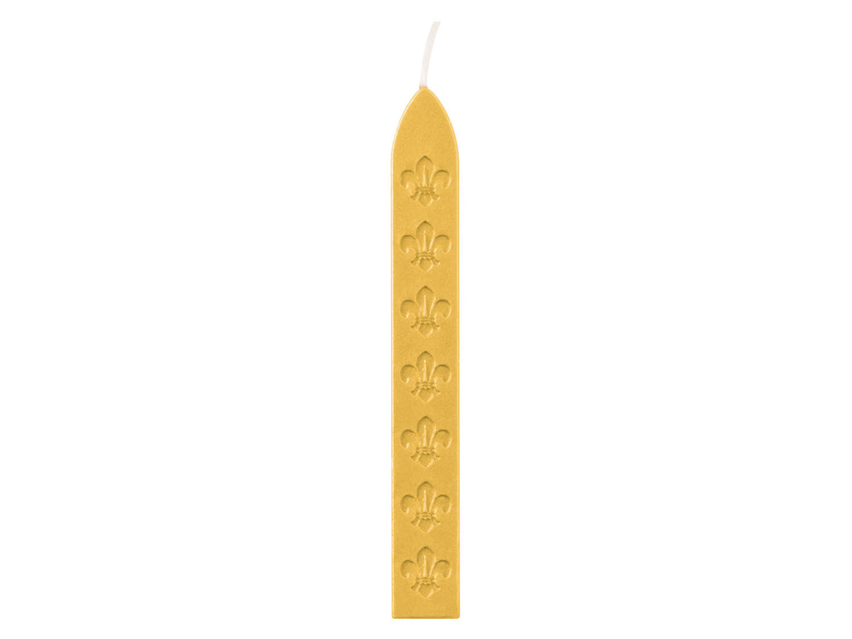Set de calligraphie, 30 pièces