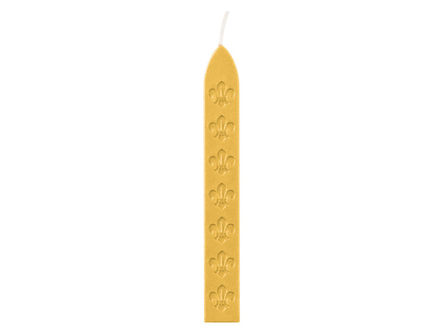 Set de calligraphie, 30 pièces