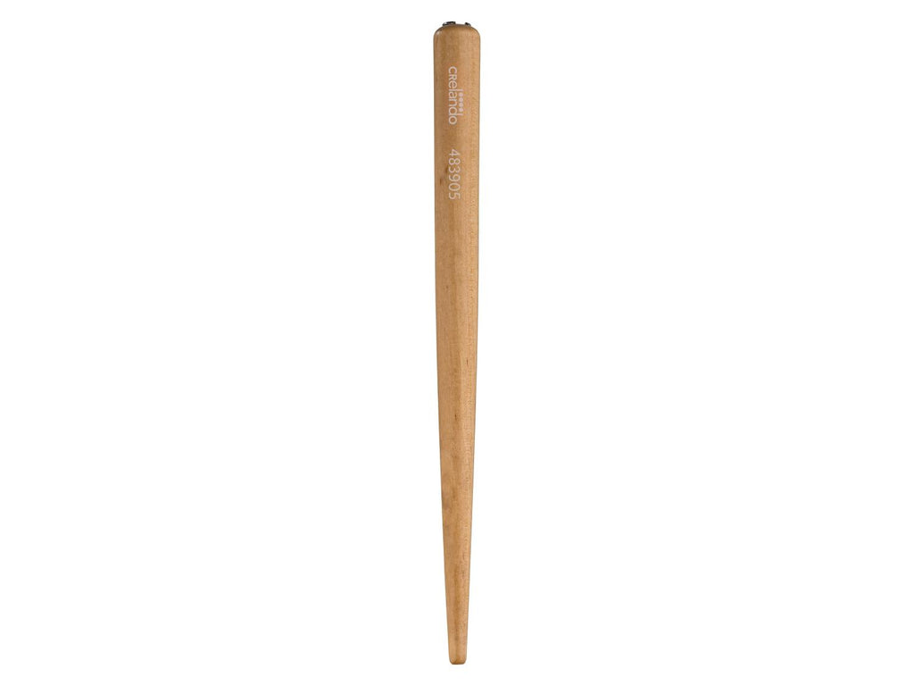 Set de calligraphie, 30 pièces