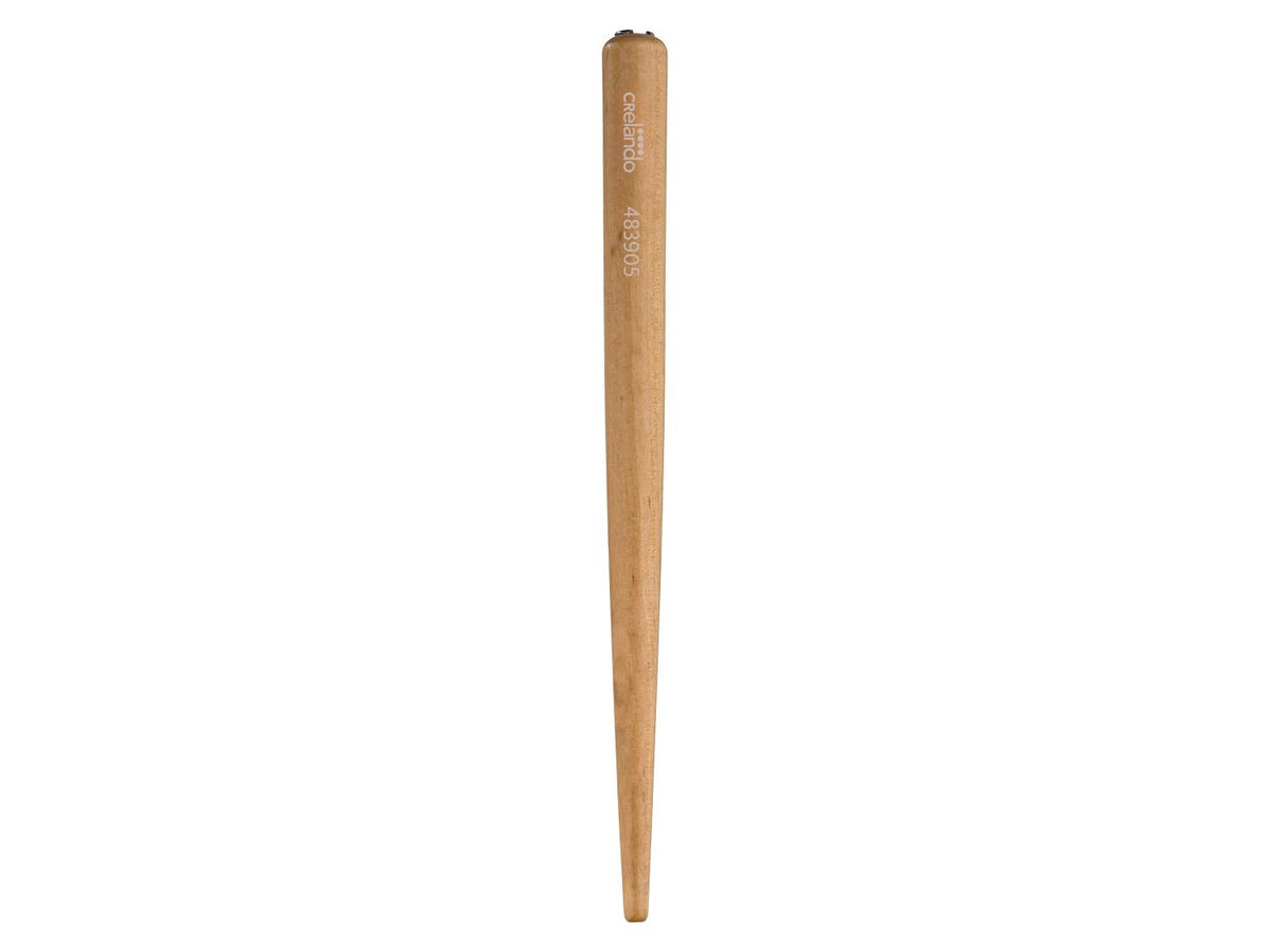 Set de calligraphie, 30 pièces
