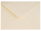 Set de calligraphie, 30 pièces
