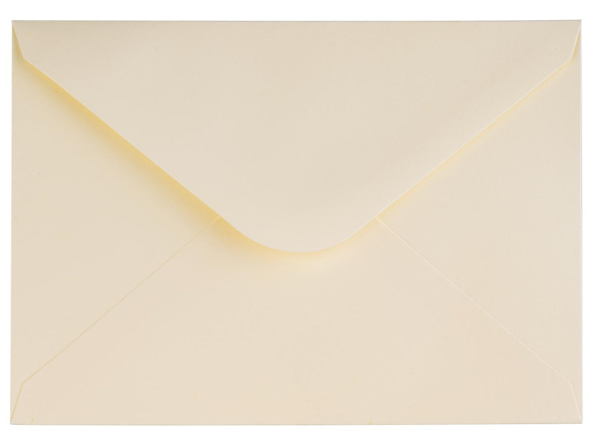 Set de calligraphie, 30 pièces